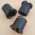 Nylon bushing plain bush flange sleeves